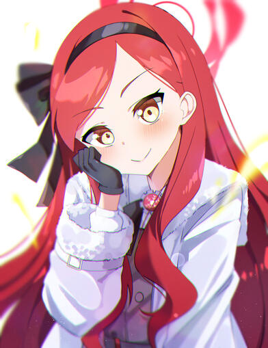 Miyoshi Takane